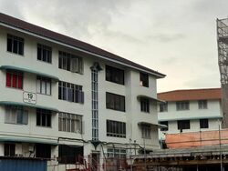 Avenue South Residence (D3), Apartment #457924231